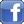 ambition motors facebook page